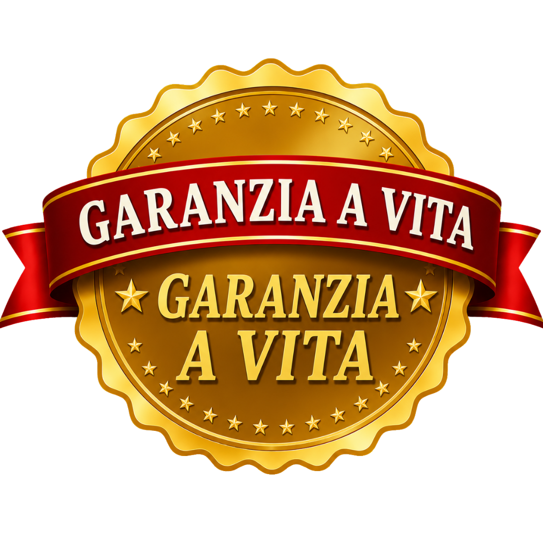 GlowBare™ Crema Depilatoria