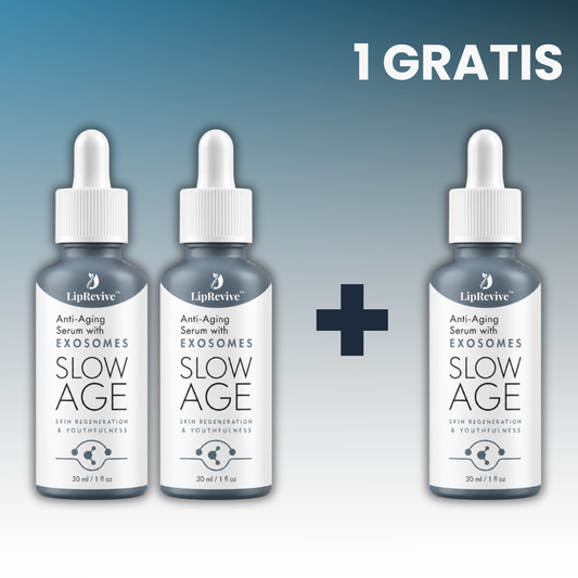 LipRevive™ Lip Renewal Serum