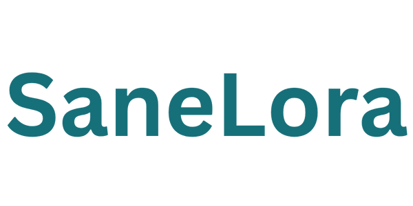 Sanelora